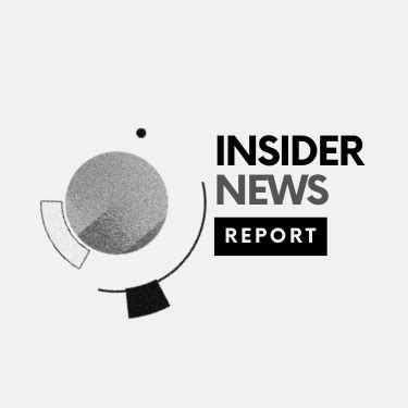 INSIDER NEWS REPORT: THE UNTOLD STORY OF UNIWIDE.